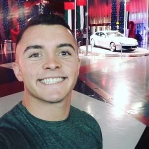 Meet your Posher, Angel